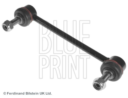 Drążek / wspornik, stabilizator BLUE PRINT ADN185109