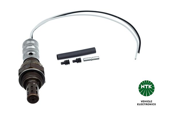 Sonda lambda NTK 93111