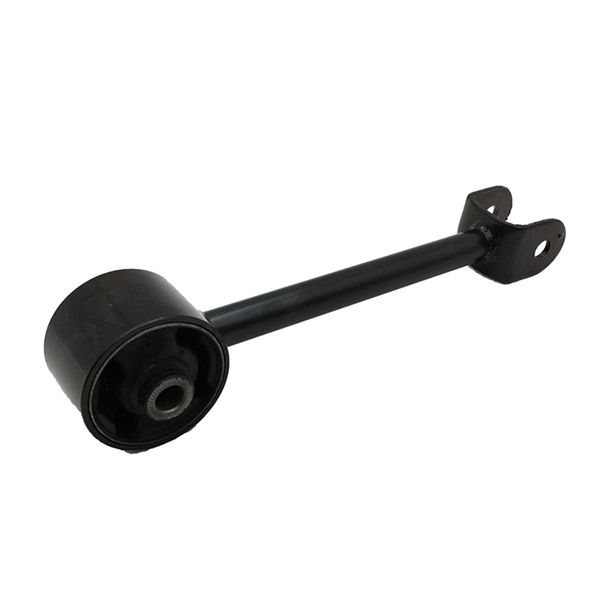 Wahacz, zawieszenie koła CTR CQ0160