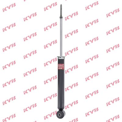 Amortyzator KYB 343436