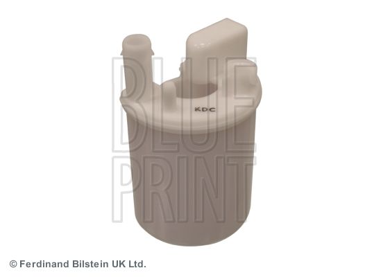 Filtr paliwa BLUE PRINT ADG02334C