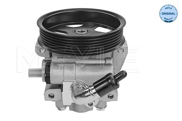 Pompa hydrauliczna, układ kierowniczy MEYLE 7146310033