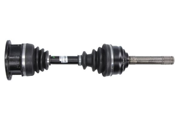 Wał napędowy POINT GEAR PNG73124