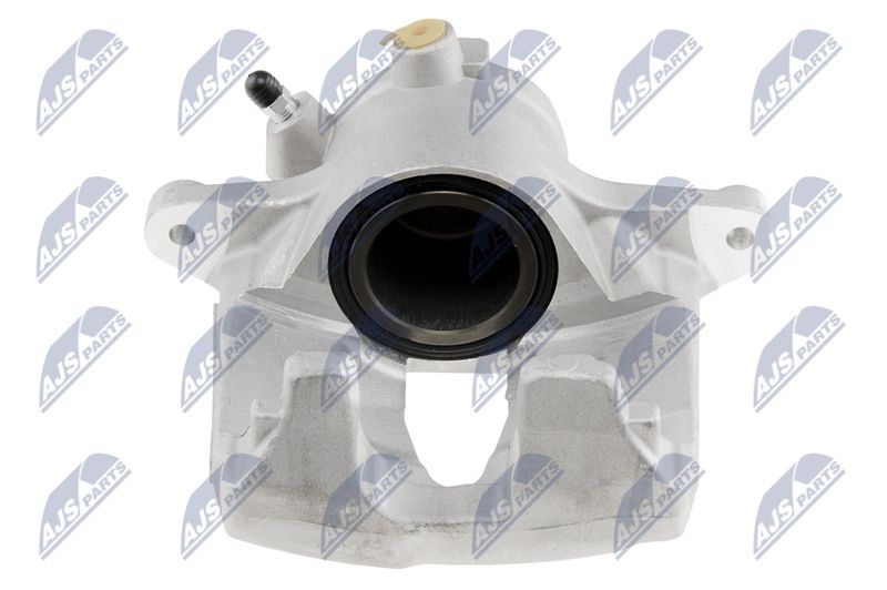 Zacisk hamulca NTY HZP-ME-009