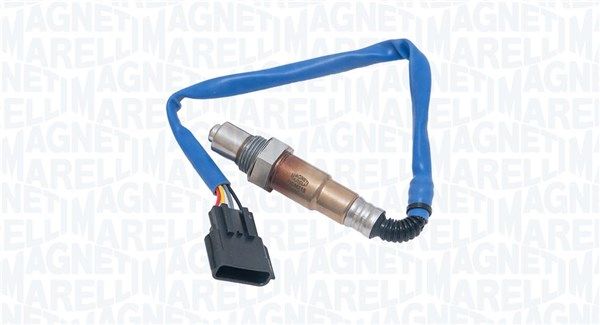 Sonda lambda MAGNETI MARELLI 466016355215