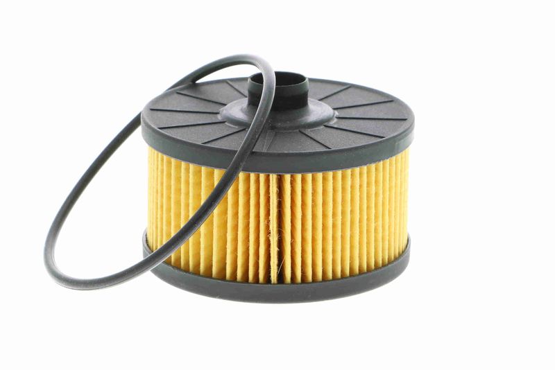 Filtr oleju VAICO V46-0035