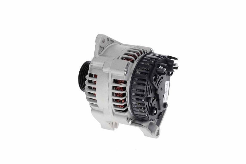 Alternator HELLA 8EL 011 711-041