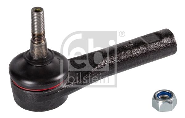 Końcówka drążka kierowniczego poprzecznego FEBI BILSTEIN 108795