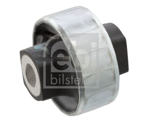 Łożyskowanie, wahacz FEBI BILSTEIN 104368
