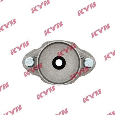Mocowanie amortyzatora KYB SM9907