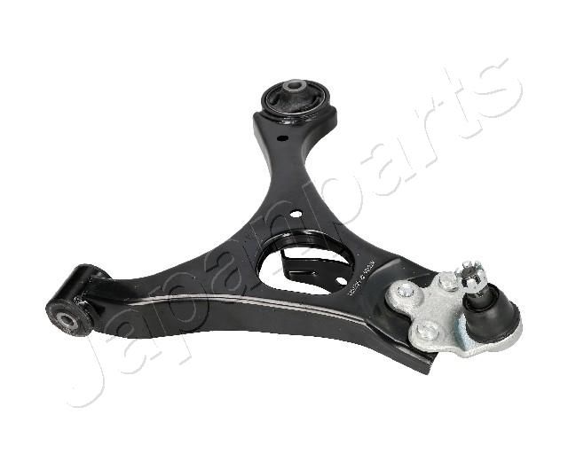 Wahacz, zawieszenie koła JAPANPARTS BS-444R