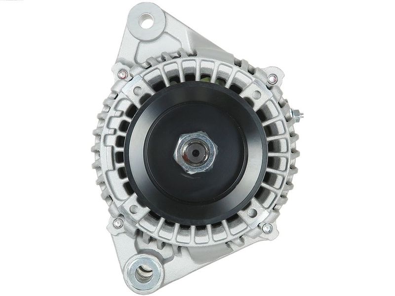 Alternator AS-PL a6100