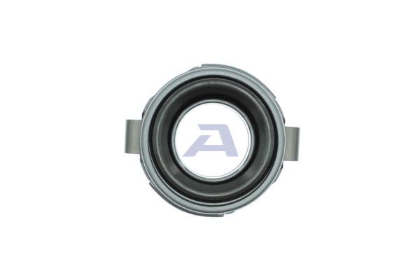 Łożysko oporowe AISIN BZ-025