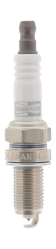 Świeca zapłonowa CHAMPION OE226