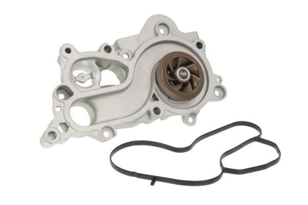 Pompa wody, chłodzenie silnika THERMOTEC D1W059TT