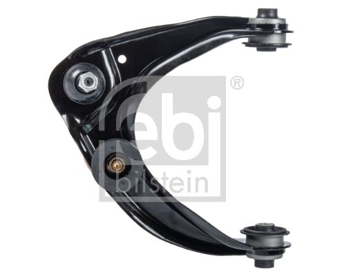 Wahacz, zawieszenie koła FEBI BILSTEIN 42435
