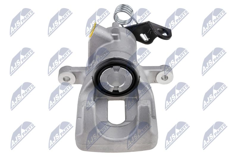 Zacisk hamulca NTY HZT-PE-013