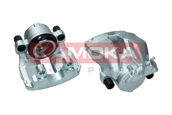 Zacisk hamulca KAMOKA JBC0796