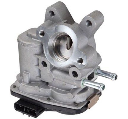 Zawór AGR MAGNETI MARELLI 571822112123