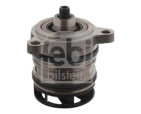 Pompa wody, chłodzenie silnika FEBI BILSTEIN 29921