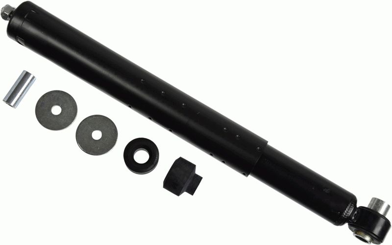 Amortyzator SACHS 105 805