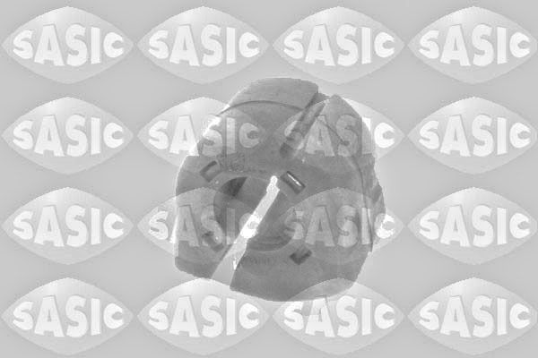 Zawieszenie, stabilizator SASIC 2300015