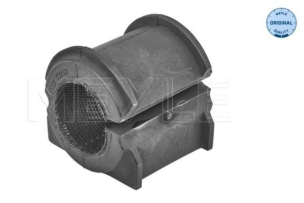 Zawieszenie, stabilizator MEYLE 4146150002