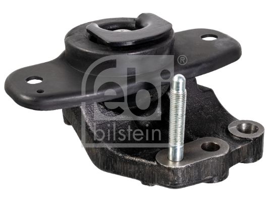Łożyskowanie silnika FEBI BILSTEIN 177565