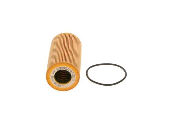 Filtr oleju BOSCH 1457429144