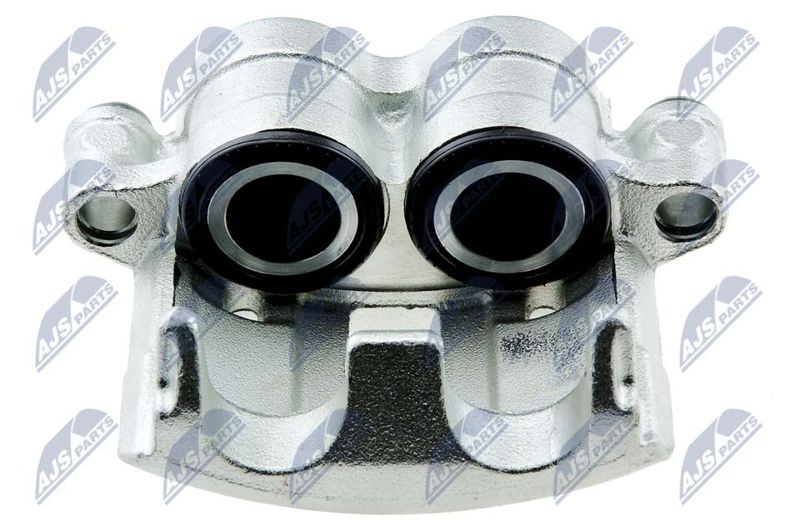 Zacisk hamulca NTY HZP-NS-009