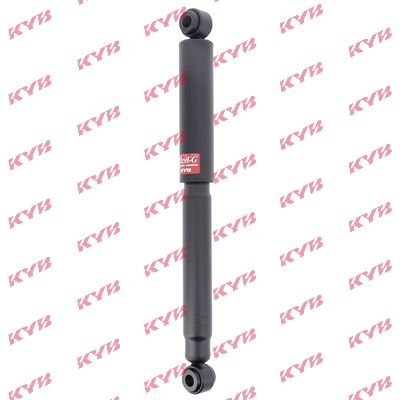 Amortyzator KYB 349023