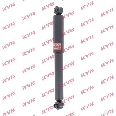 Amortyzator KYB 343053
