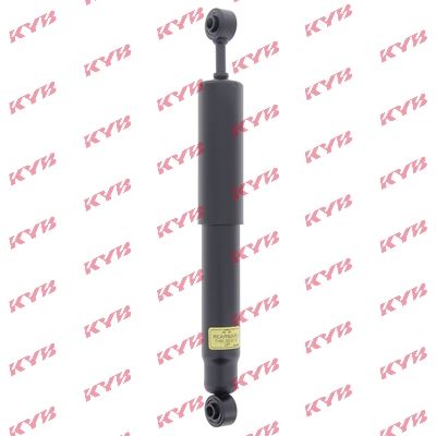 Amortyzator KYB 441023
