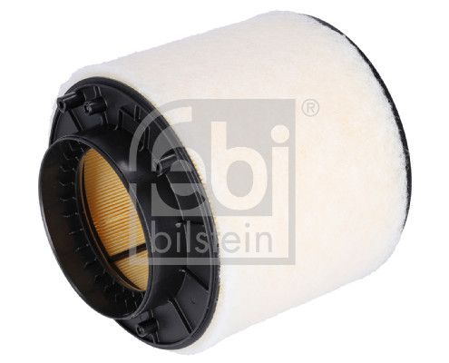 Filtr powietrza FEBI BILSTEIN 108326