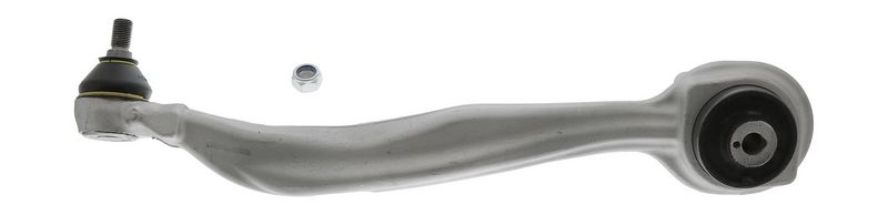 Wahacz, zawieszenie koła MOOG ME-TC-14790