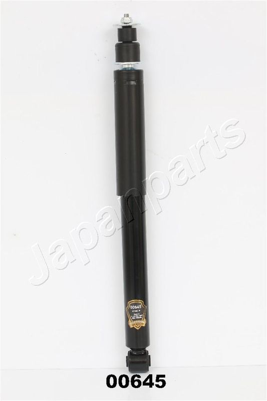 Amortyzator JAPANPARTS MM-00645