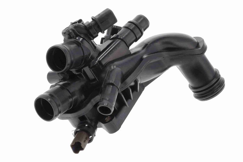Korpus termostatu VEMO V22-99-0026