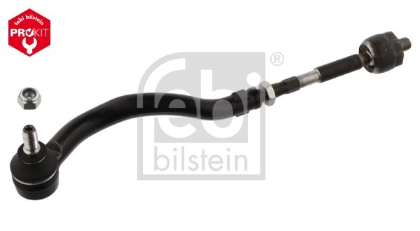 Drążek kierowniczy poprzeczny FEBI BILSTEIN 11996