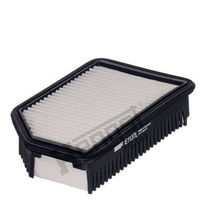 Filtr powietrza HENGST FILTER e1137l
