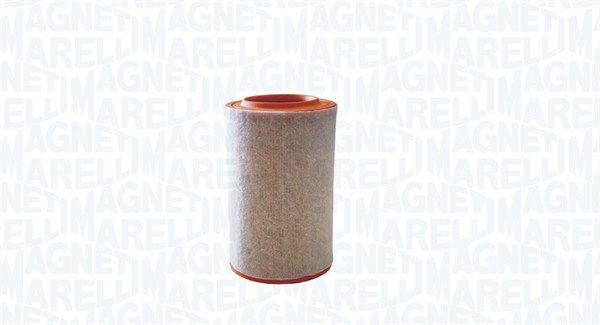 Filtr powietrza MAGNETI MARELLI 153071760237
