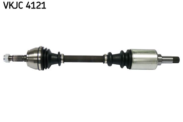 Wał napędowy SKF VKJC 4121
