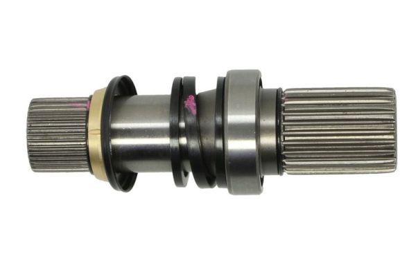 Wał napędowy PASCAL G2W086PC