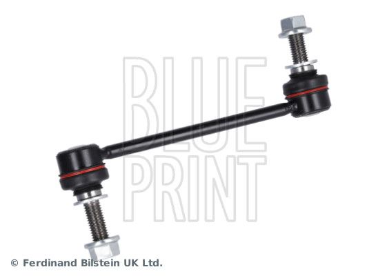 Drążek / wspornik, stabilizator BLUE PRINT ADJ138528