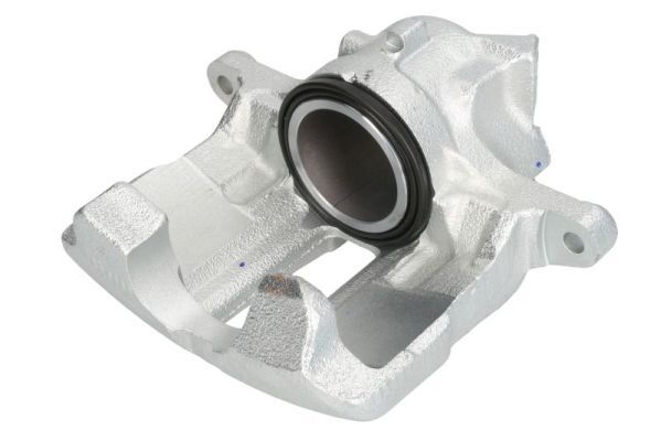 Zacisk hamulca ABE CZH1172