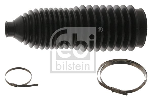 Zestaw osłon, układ kierowniczy FEBI BILSTEIN 32852