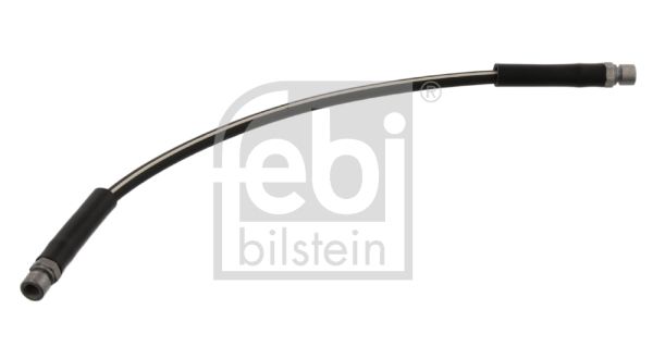 Przewód hamulcowy elastyczny FEBI BILSTEIN 36439