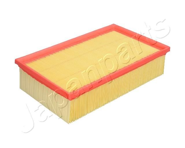 Filtr powietrza JAPANPARTS FA-0909JM