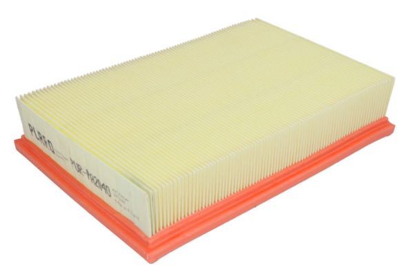 Filtr powietrza PURRO PUR-PA2040
