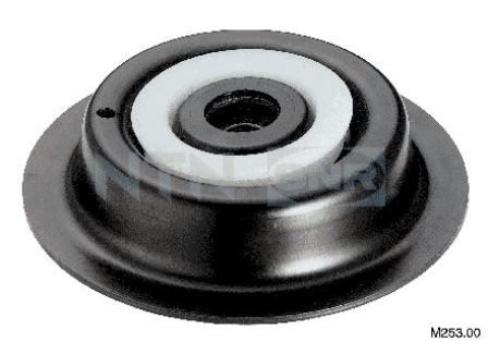 Zestaw naprawczy, mocowanie amortyzatora SNR M253.00