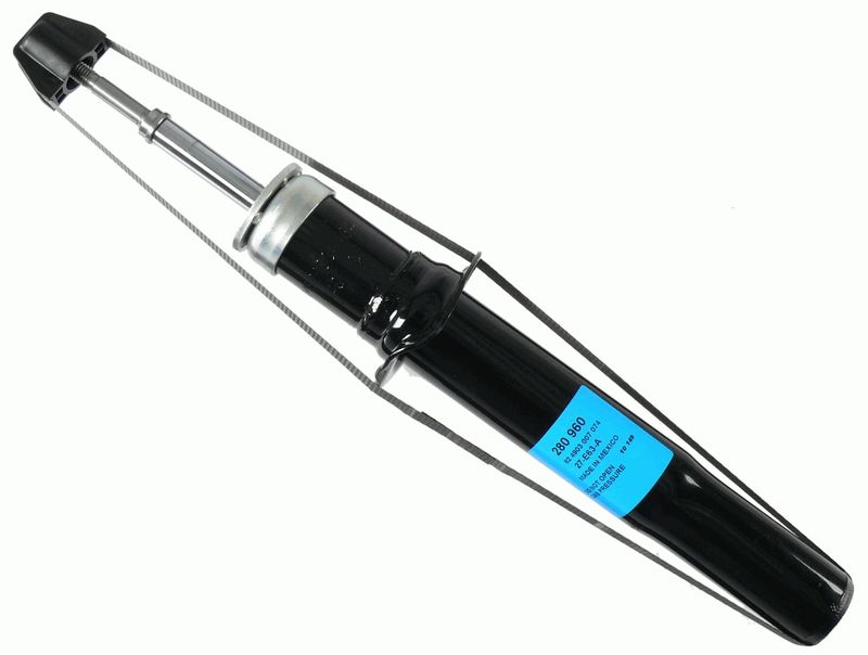 Amortyzator SACHS 280 960